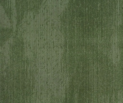  Flotex Advance - Latitude T