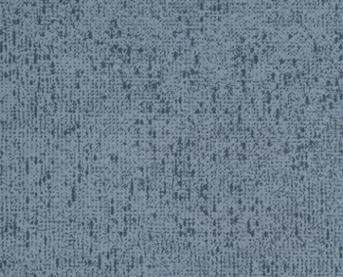  Flotex Advance - Code T