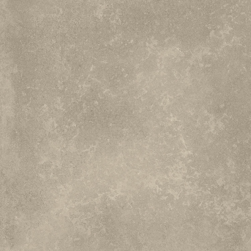  Level Set - Textured Stones