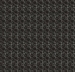 Forbo  Flotex Hospitality & Leisure - Floral 000535 - Lace