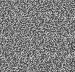 Forbo Flotex Dutch Design 001357 - Arrow Marble