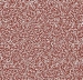 Forbo Flotex Dutch Design 001383 - Arrow Velvet