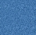 Forbo Flotex Dutch Design 001408 - Arrow Flood