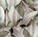 Forbo Flotex Dutch Design 001409 - Tulip Field Original