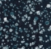 Forbo Flotex Dutch Design 001592 - Starwalk Jade