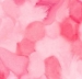 Forbo Flotex Dutch Design 001594 - Welcome to Jupiter Pink