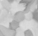 Forbo Flotex Dutch Design 001595 - Welcome to Jupiter Grey