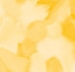 Forbo Flotex Dutch Design 001596 - Welcome to Jupiter Yellow