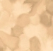 Forbo Flotex Dutch Design 001597 - Welcome to Jupiter Sepia