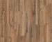 Forbo  Flotex Naturals 01003 - Mixed Wood Antique