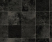 Forbo  Flotex Naturals 01008 - Dark Slate