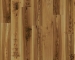 Forbo  Flotex Naturals 010012 - Light Elm