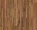 Forbo  Flotex Naturals 010013 - Mixed Wood Rose