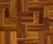 Forbo  Flotex Naturals 010014 - Teak
