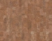Forbo  Flotex Naturals 010017 - Cork Amber