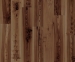 Forbo  Flotex Naturals 010020 - Dark Elm