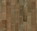Forbo  Flotex Naturals 010021 - Reclaimed Oak