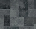 Forbo  Flotex Naturals 010023 - Grey Slate