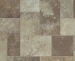 Forbo  Flotex Naturals 010029 - Limestone Slate