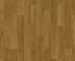 Forbo  Flotex Naturals 010033 - English Oak
