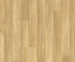Forbo  Flotex Naturals 010034 - Pear Wood