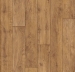Forbo  Flotex Naturals 010035 - Distressed Oak