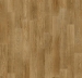 Forbo  Flotex Naturals 010036 - American Oak