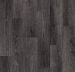 Forbo  Flotex Naturals 010037 - Blackened Oak