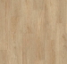 Forbo  Flotex Naturals 010038 - White Oak