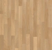 Forbo  Flotex Naturals 010041 - Smoked Beech