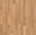 Forbo  Flotex Naturals 010042 - Steamed Beech