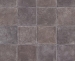 Forbo  Flotex Naturals 010044 - Quarry Tile