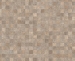 Forbo  Flotex Naturals 010047 - Limestone Pavement