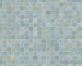 Forbo  Flotex Naturals 010048 - Roman Spa