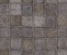 Forbo  Flotex Naturals 010049 - Charcoal Glaze