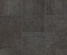 Forbo  Flotex Naturals 010051 - Lava Stone