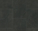 Forbo  Flotex Naturals 010052 - Welsh Slate