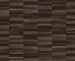 Forbo  Flotex Naturals 010054 - Walnut Parquet