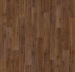 Forbo  Flotex Naturals 010055 - Chestnut