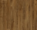 Forbo  Flotex Naturals 010057 - Cedar