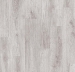 Forbo  Flotex Naturals 010058 - Titanium Oak