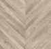 Forbo  Flotex Naturals 010071 - Summer Chevron