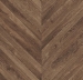 Forbo  Flotex Naturals 010072 - Autumn Chevron