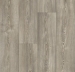 Forbo  Flotex Naturals 010073 - Heritage Plank