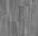 Forbo  Flotex Naturals 010074 - Shadow Plank