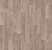 Forbo  Flotex Naturals 010075 - Warm Oak