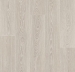 Forbo  Flotex Naturals 010076 - Limed Wood