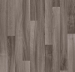 Forbo  Flotex Naturals 010077 - Smoked Walnut