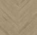 Forbo  Flotex Naturals 010080 - Hungarian Point