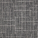 Modulyss  37 DSGN Tweed 039